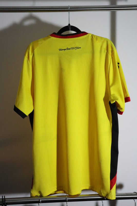 Watford Home 2022-23