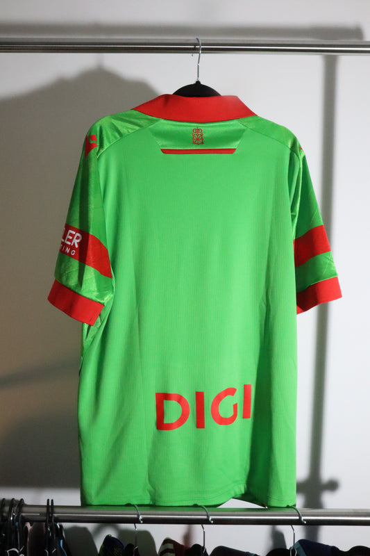 Osasuna Away Team 2025-26