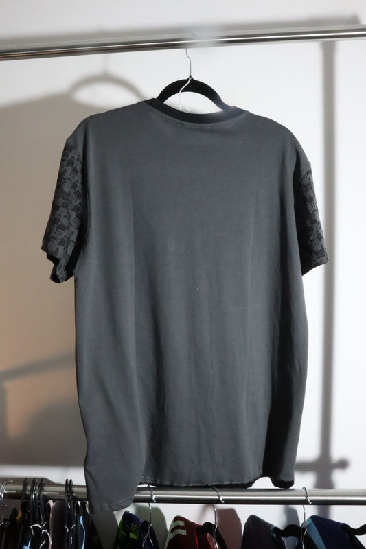 Malaga Travel Tee
