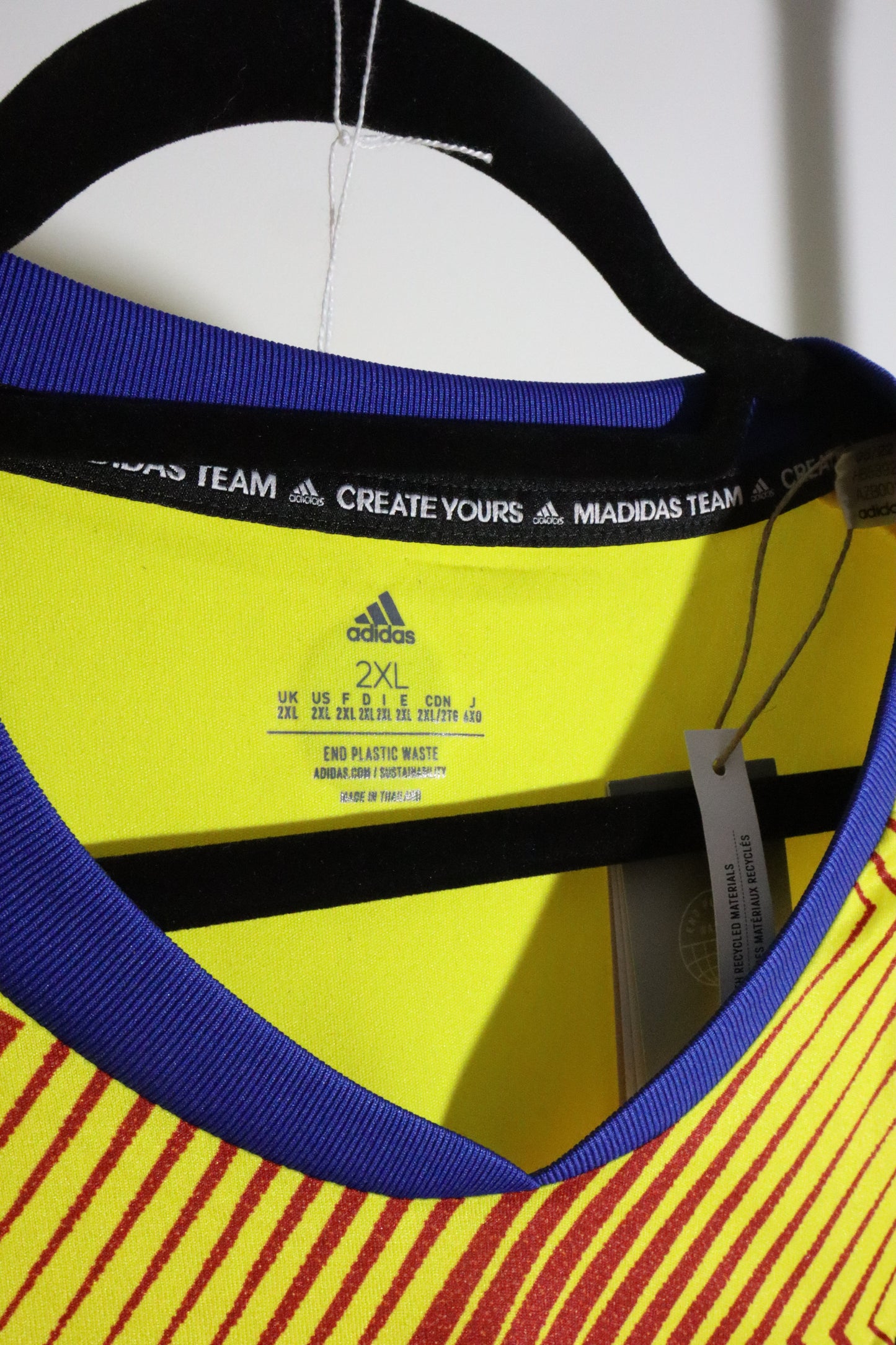 Lleida Esportiu 2020-21 Home