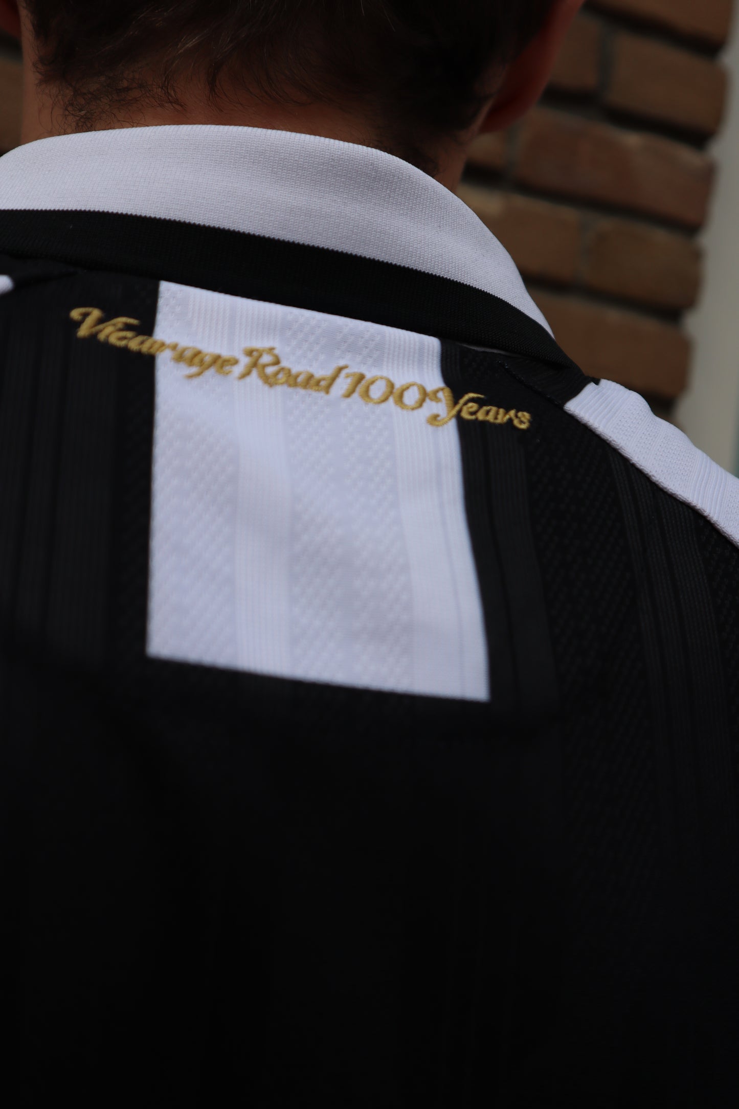 Watford Kelme Vicarage Road 100 Years Special Edition Kit 2022/23
