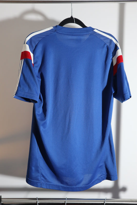 Ajax Training Shirt (2010s)