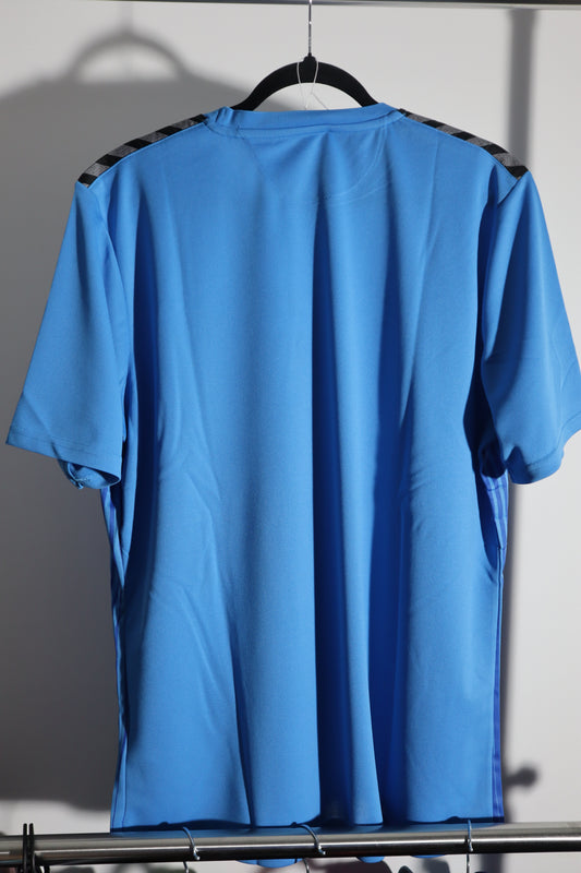 Real Betis 2024-25 Third