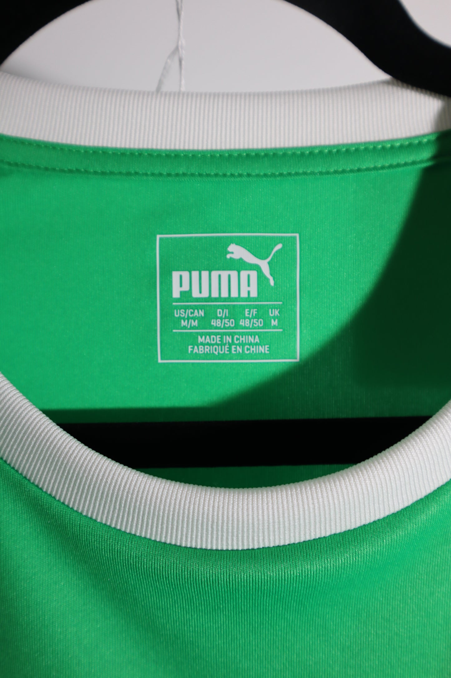 SD Eibar 2018-19 Away