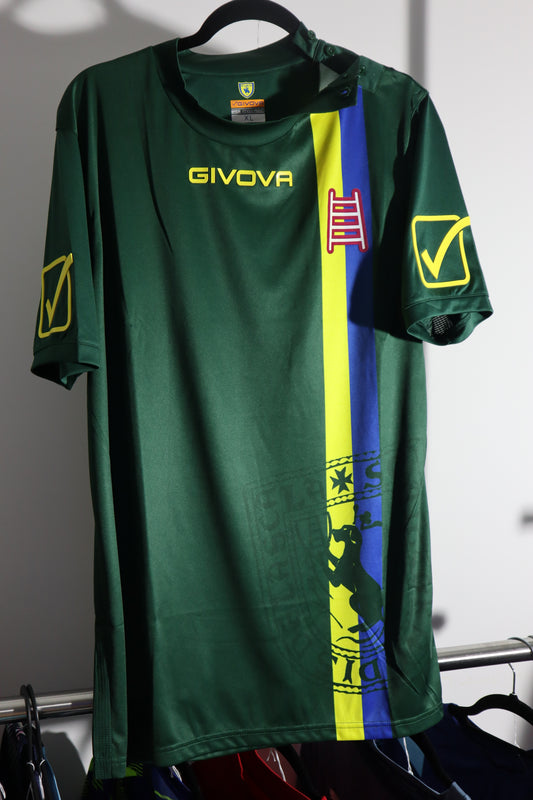 Chievo Verona Special Edition