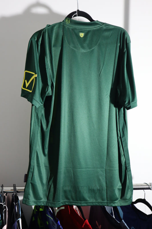 Chievo Verona Special Edition