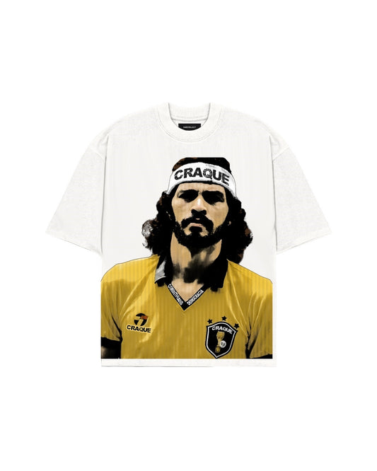 Socrates